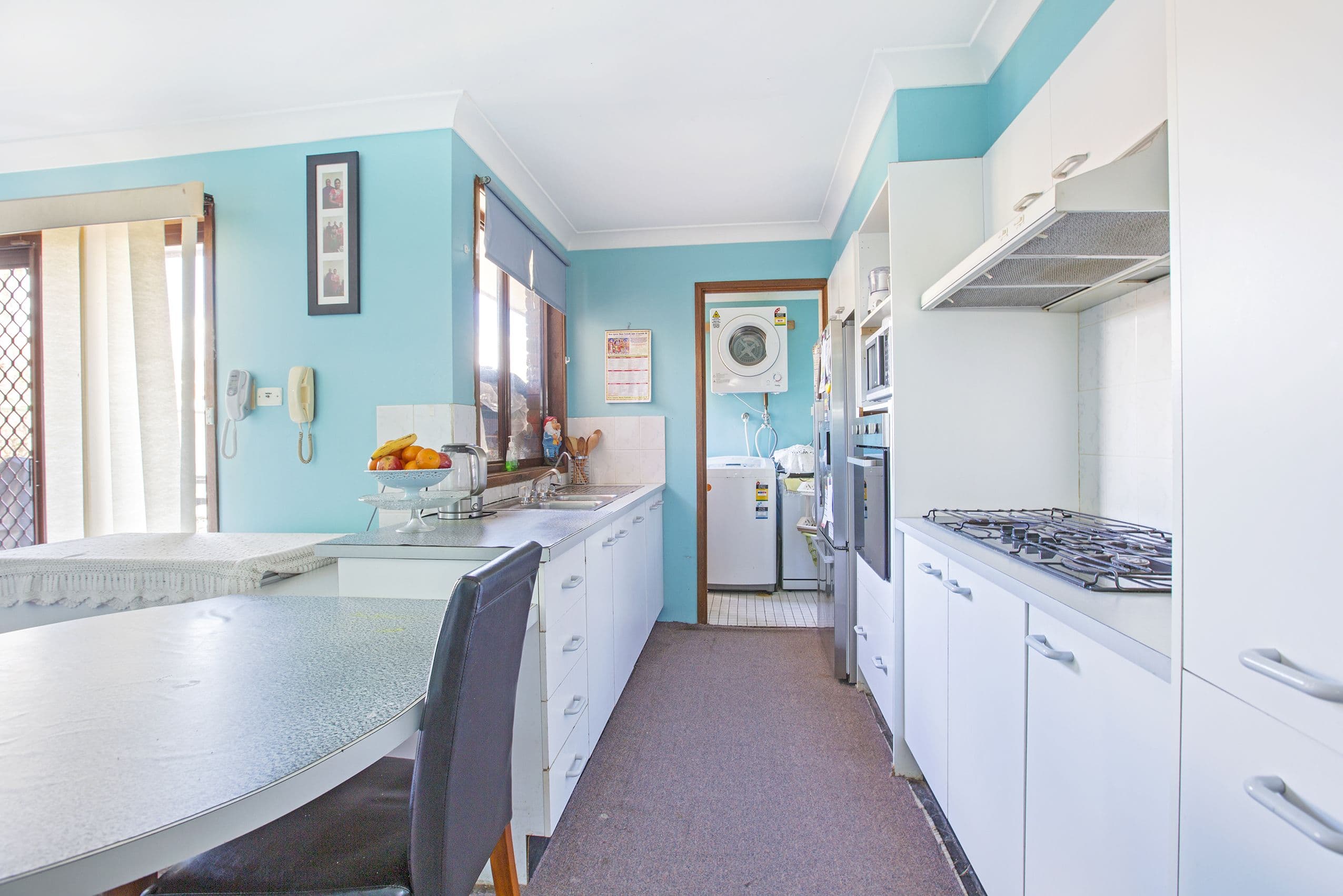 123 Wilson Road, Hinchinbrook - Thumbnail 2