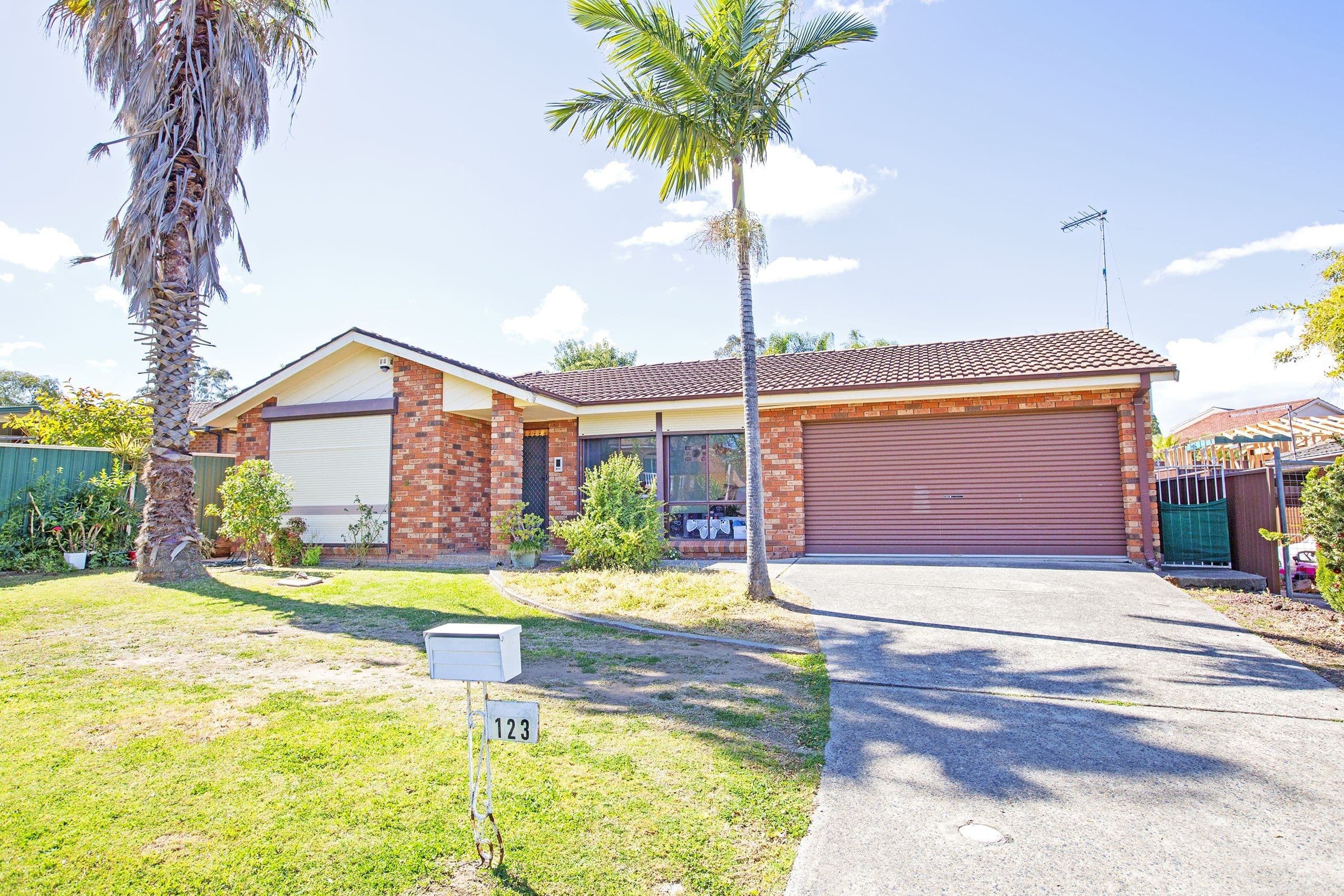123 Wilson Road, Hinchinbrook - Image 1