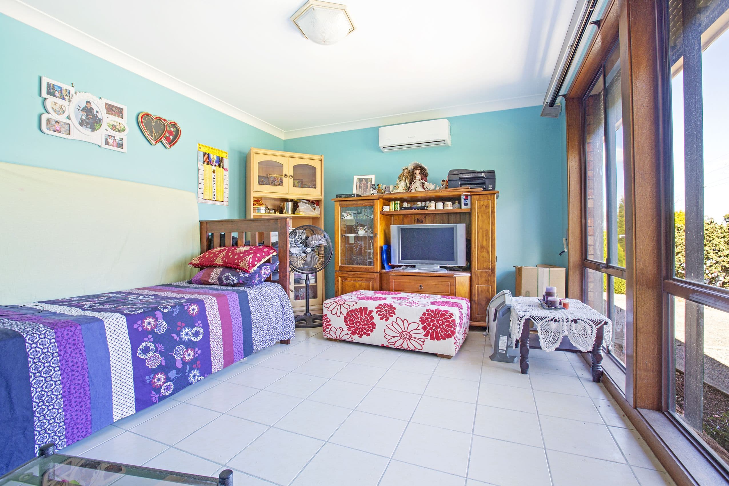 123 Wilson Road, Hinchinbrook - Thumbnail 4