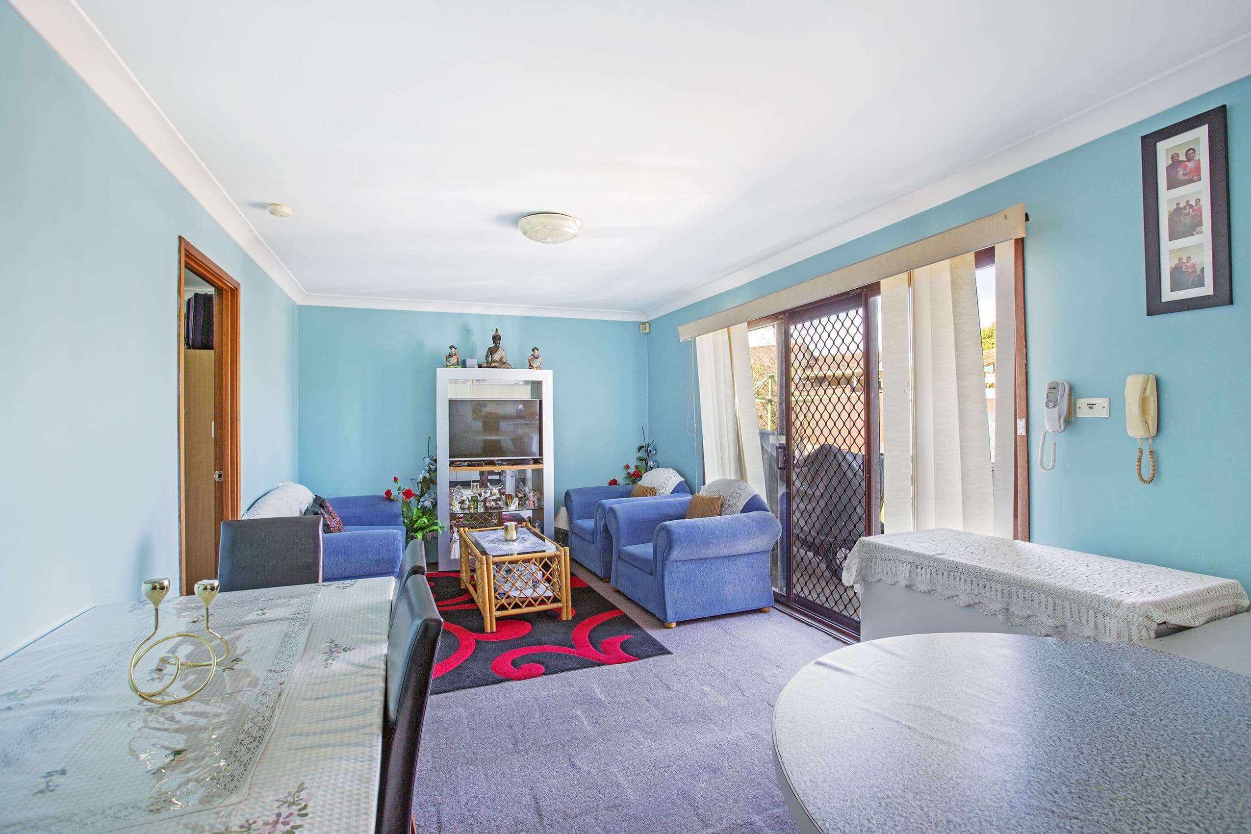 123 Wilson Road, Hinchinbrook - Thumbnail 3
