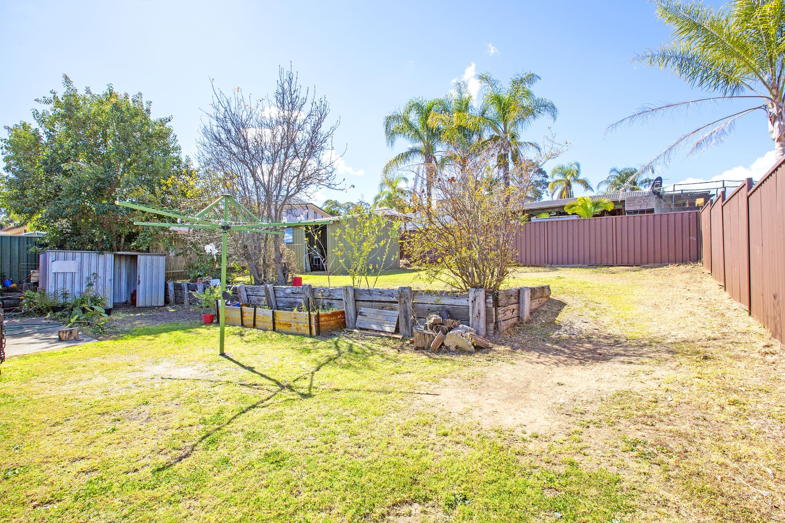 123 Wilson Road, Hinchinbrook - Thumbnail 7