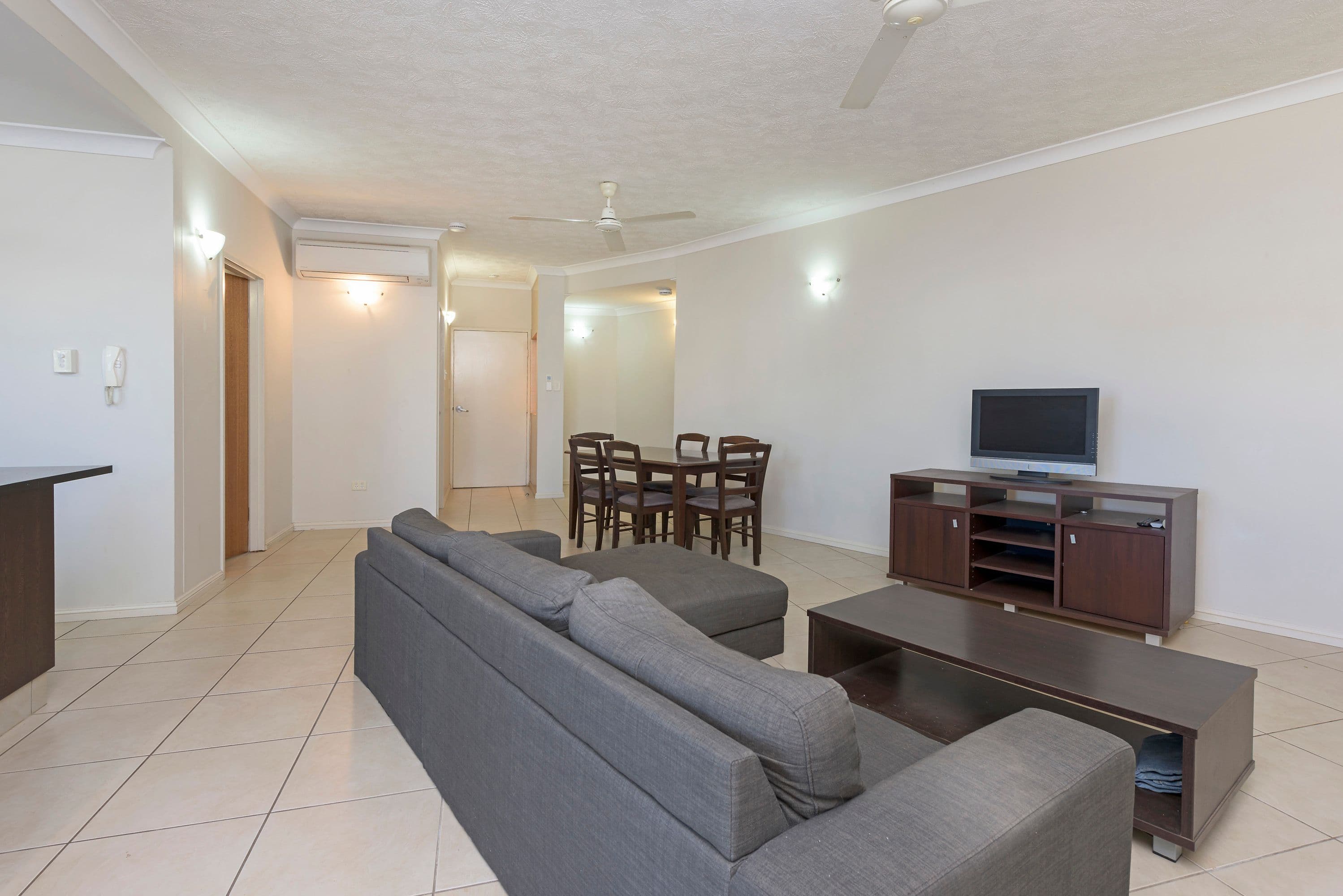 12/24 Harvey Street, DARWIN CITY NT 0800, Darwin City - Thumbnail 4