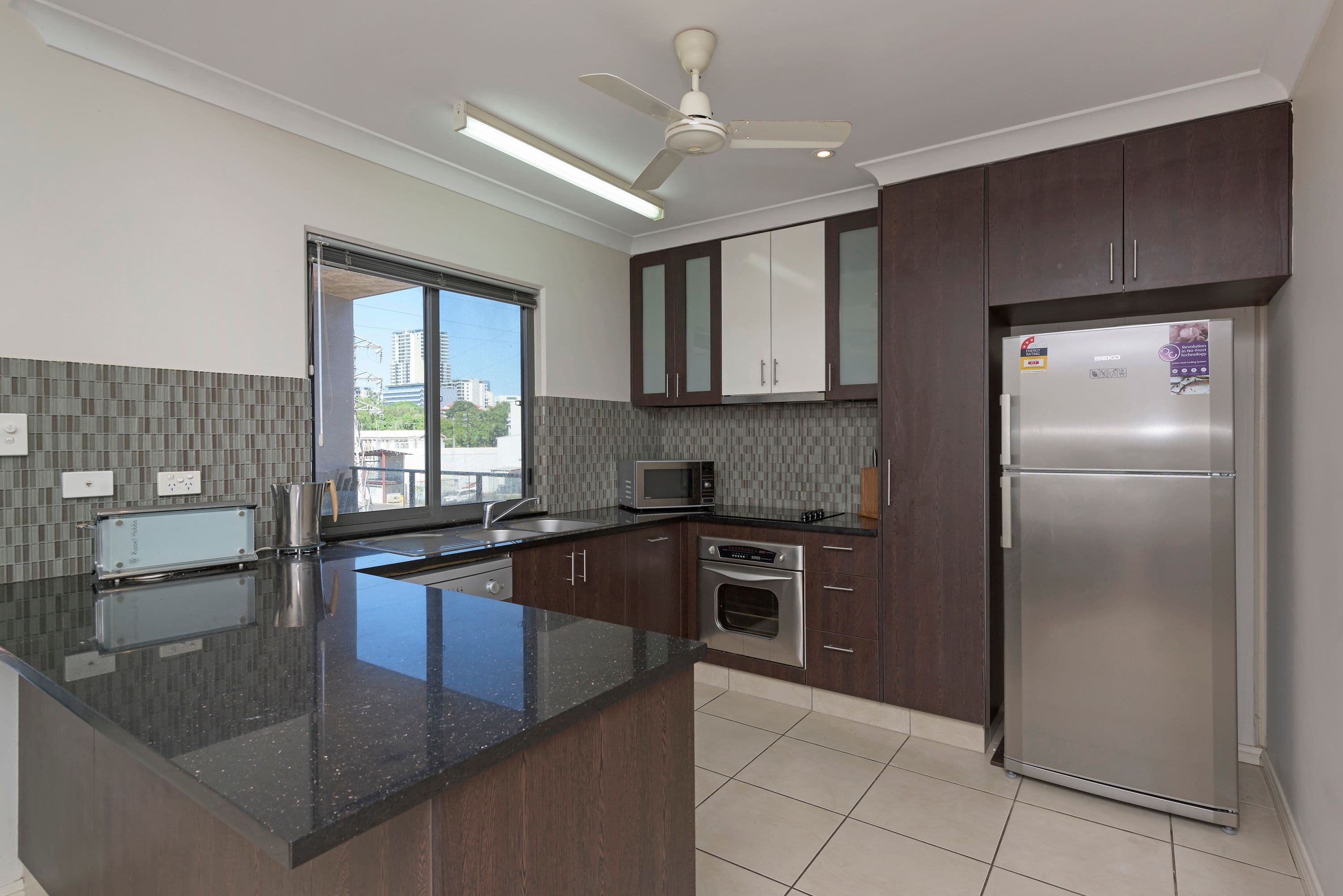 12/24 Harvey Street, DARWIN CITY NT 0800, Darwin City - Image 1