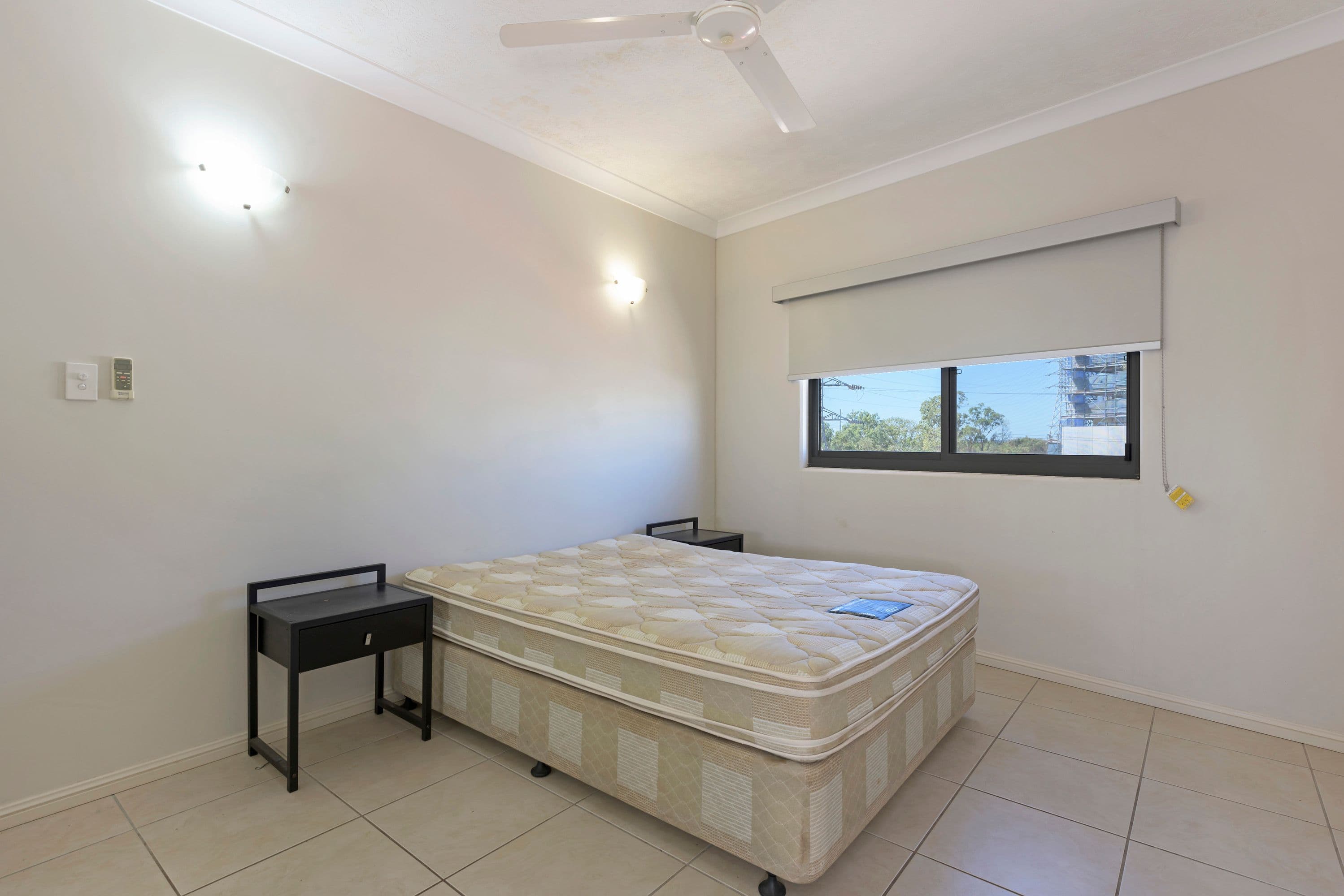 12/24 Harvey Street, DARWIN CITY NT 0800, Darwin City - Thumbnail 5
