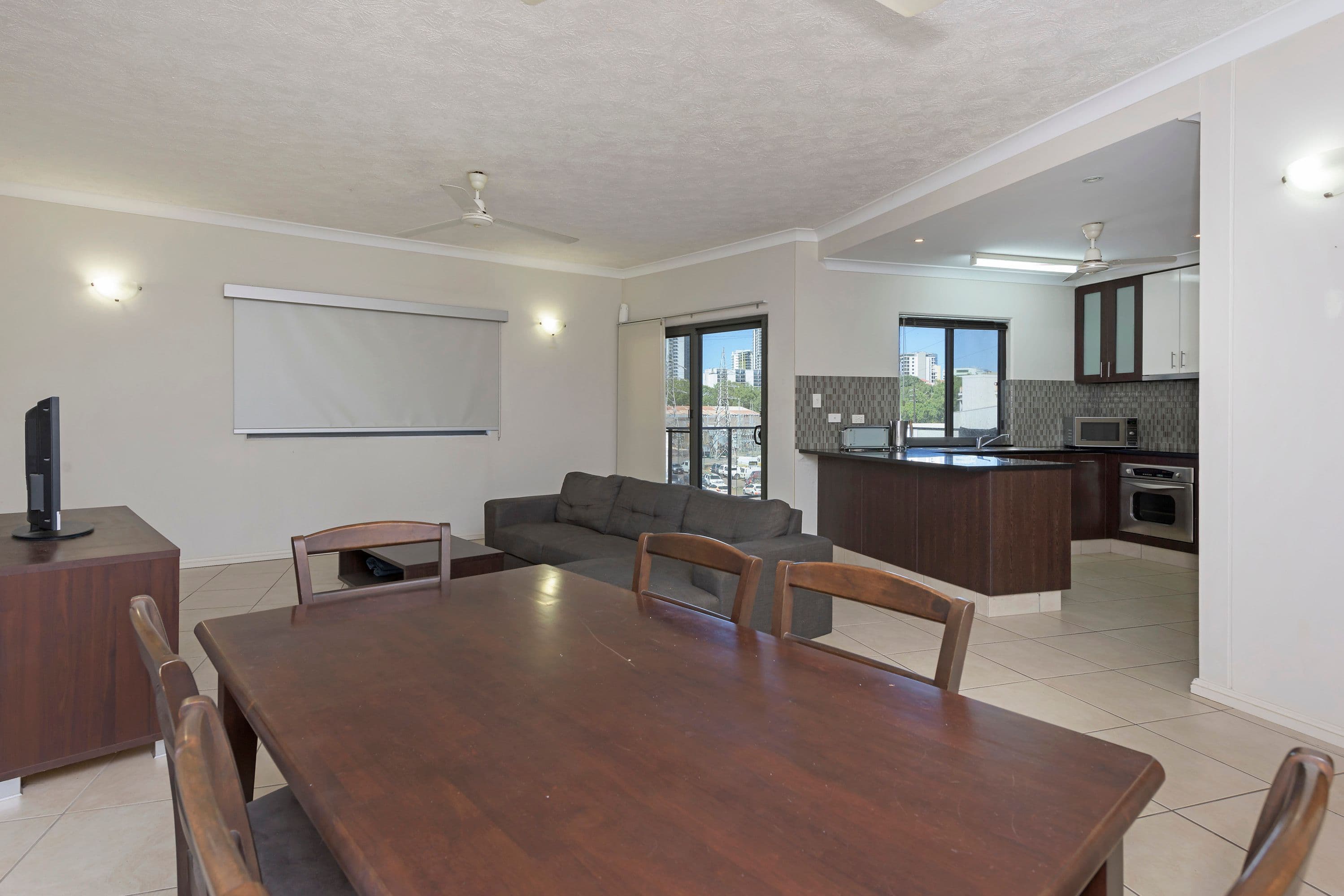 12/24 Harvey Street, DARWIN CITY NT 0800, Darwin City - Thumbnail 3