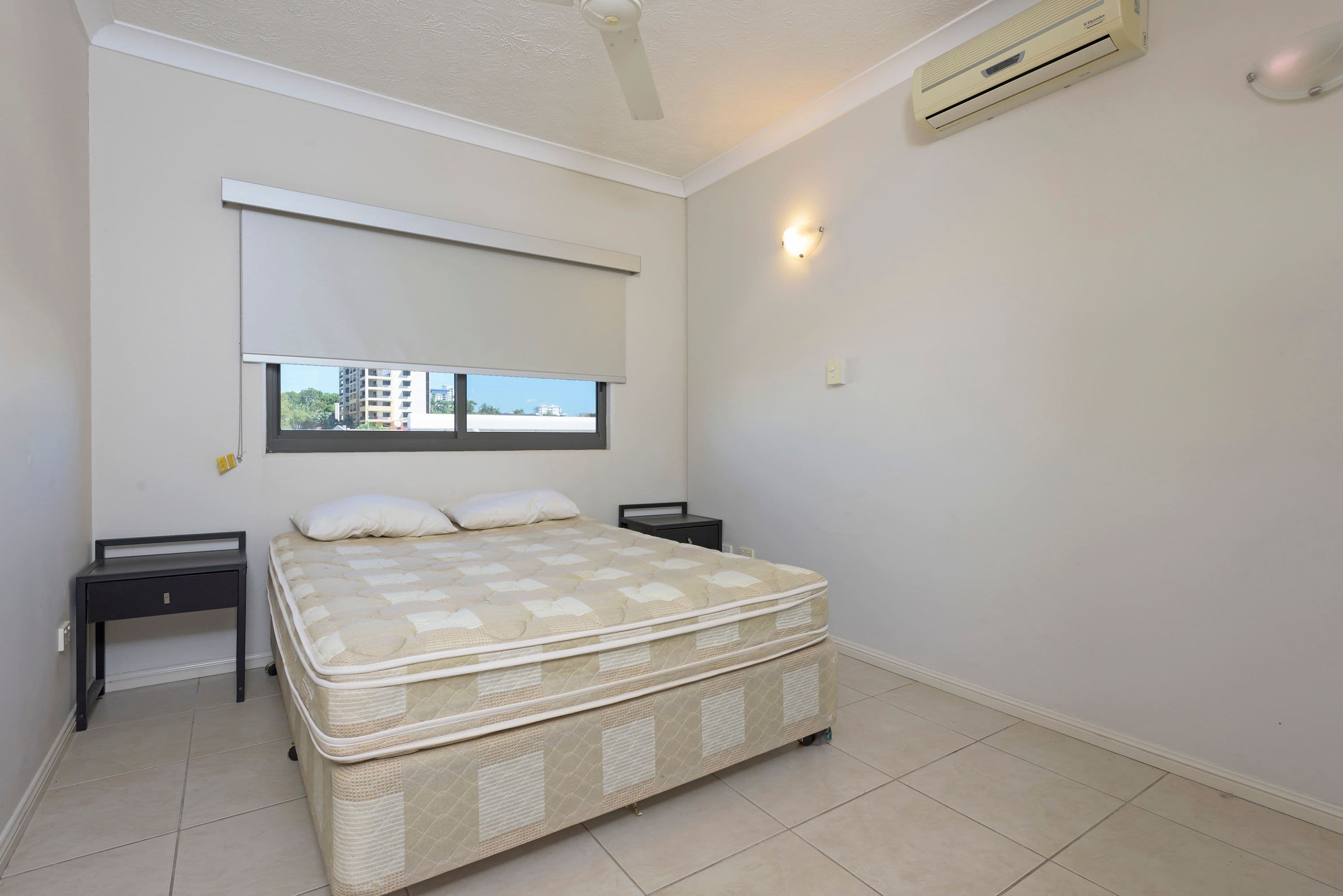12/24 Harvey Street, DARWIN CITY NT 0800, Darwin City - Thumbnail 7