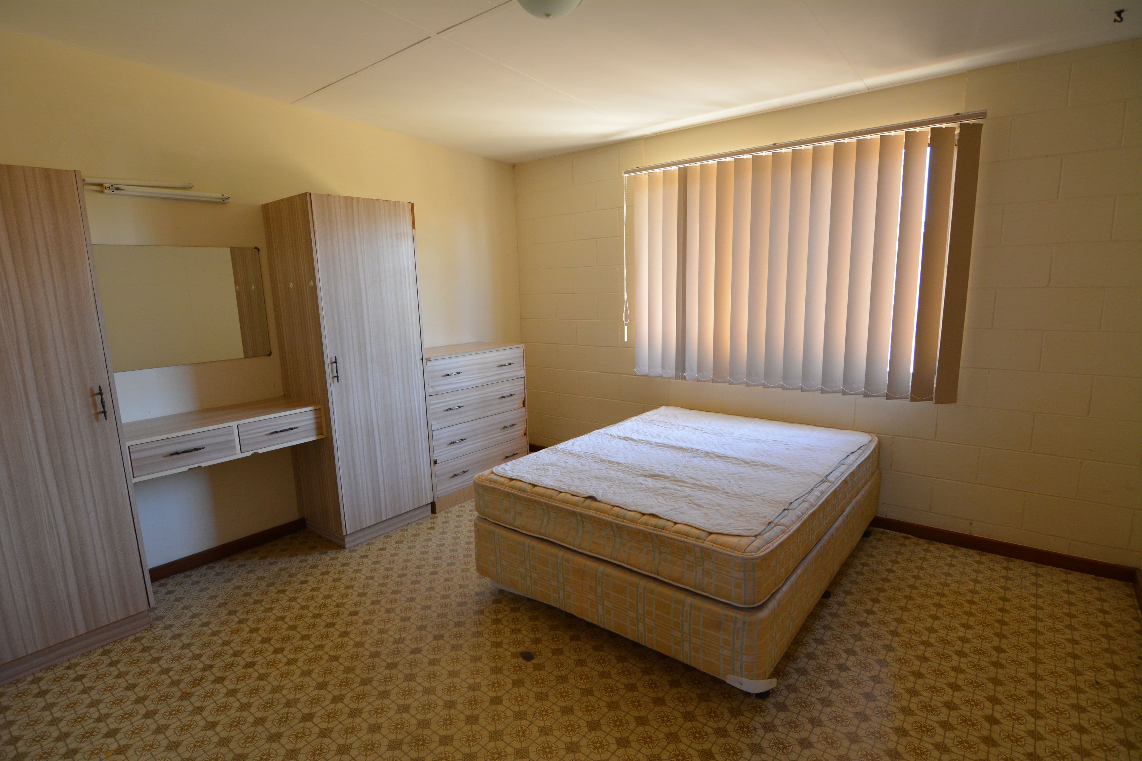 Unit 6/16 Brown Street, Carnarvon WA 6701, Carnarvon - Thumbnail 4