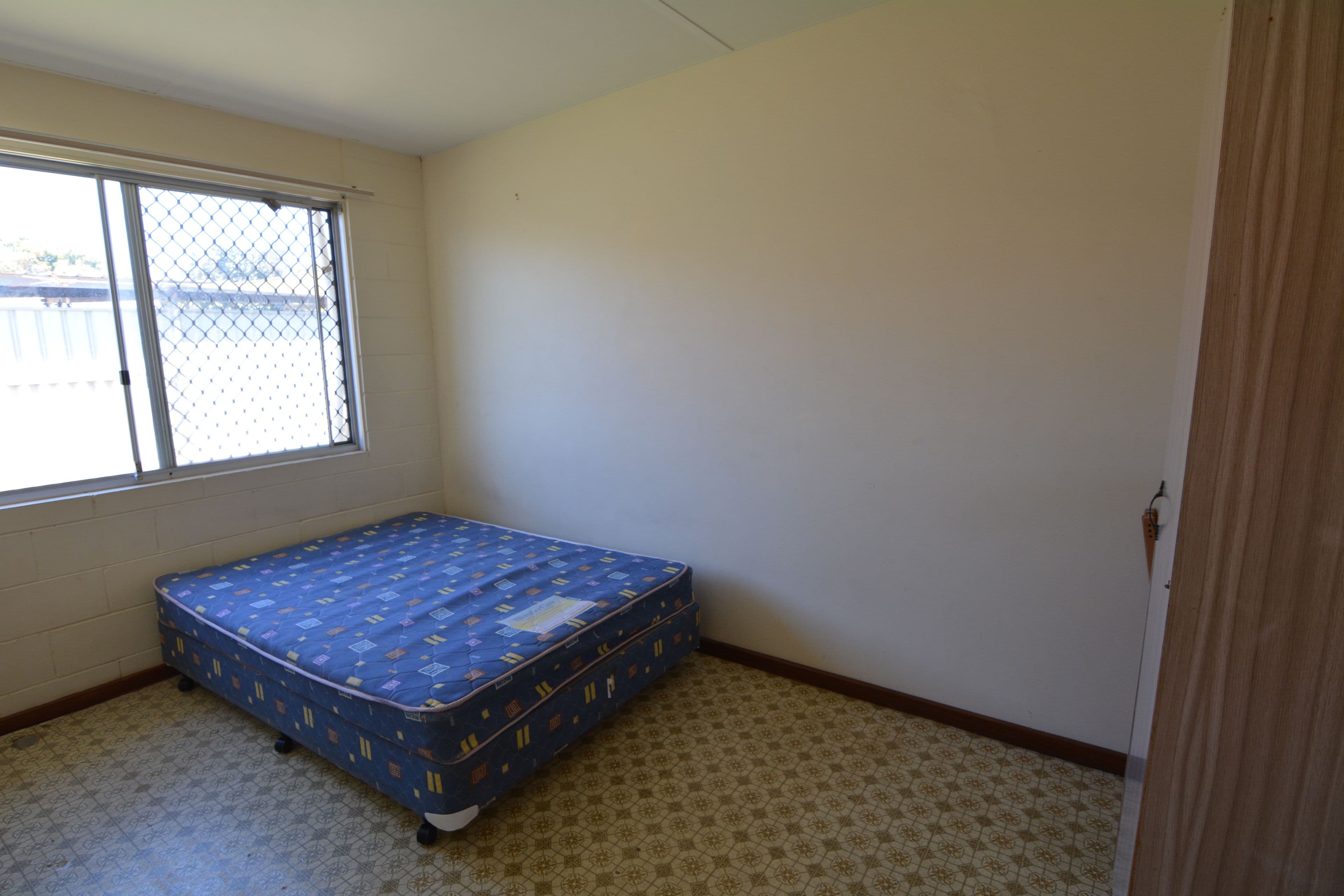 Unit 6/16 Brown Street, Carnarvon WA 6701, Carnarvon - Thumbnail 5