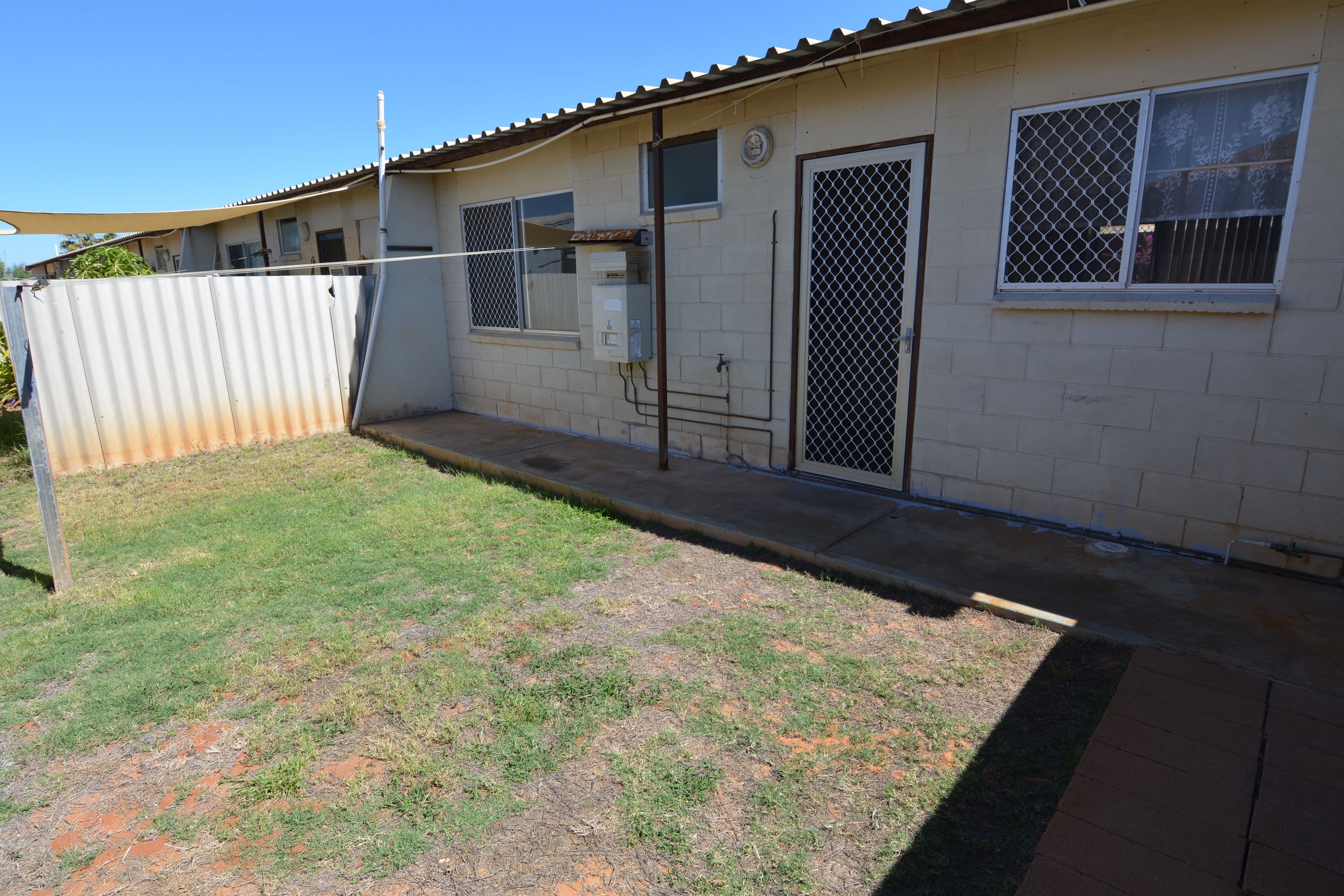 Unit 6/16 Brown Street, Carnarvon WA 6701, Carnarvon - Thumbnail 6