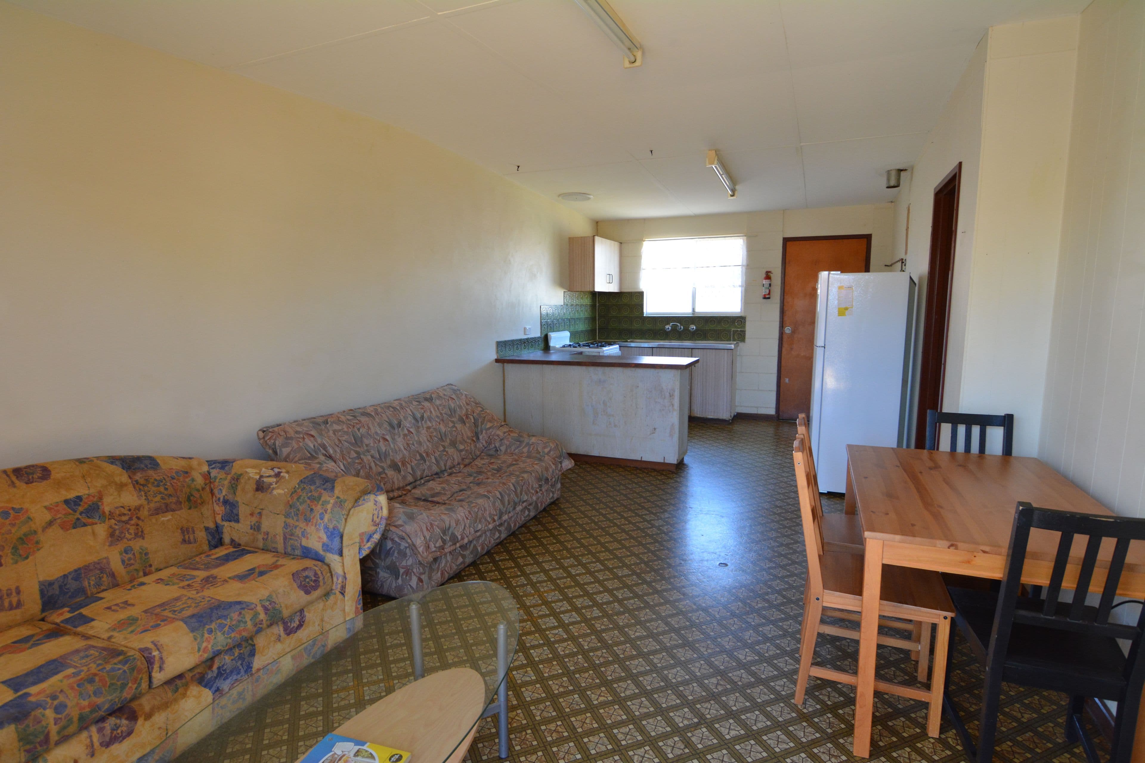 Unit 6/16 Brown Street, Carnarvon WA 6701, Carnarvon - Thumbnail 3