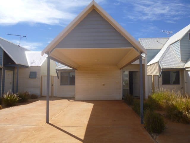 2/1 Coral Way, Exmouth WA 6707, Exmouth - Image 1