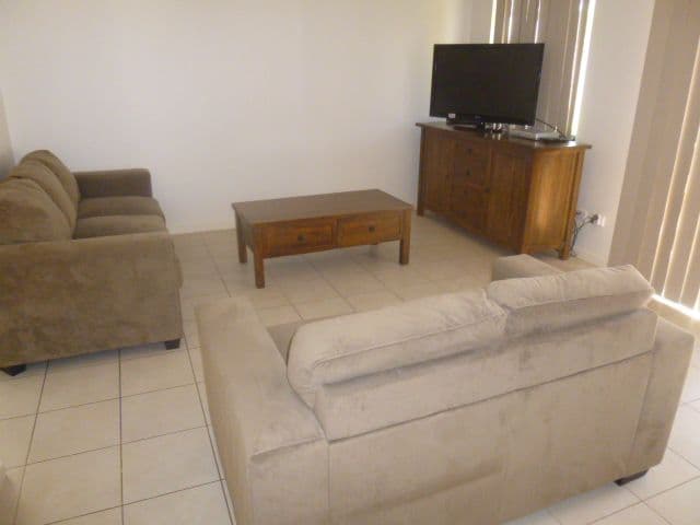 2/1 Coral Way, Exmouth WA 6707, Exmouth - Thumbnail 2