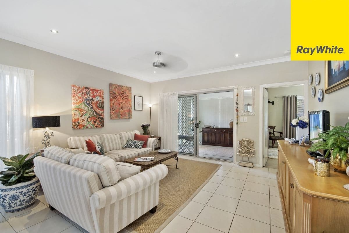 22 Foambark Street, North Lakes QLD 4509, North Lakes - Thumbnail 3