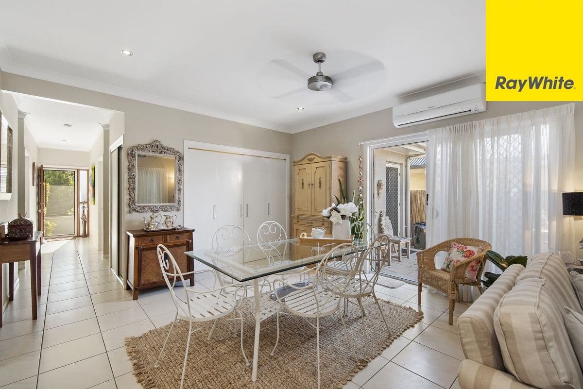 22 Foambark Street, North Lakes QLD 4509, North Lakes - Thumbnail 4