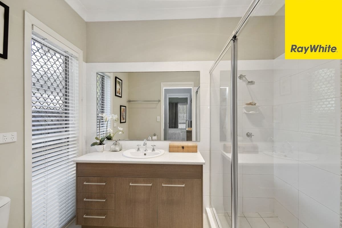 22 Foambark Street, North Lakes QLD 4509, North Lakes - Thumbnail 7