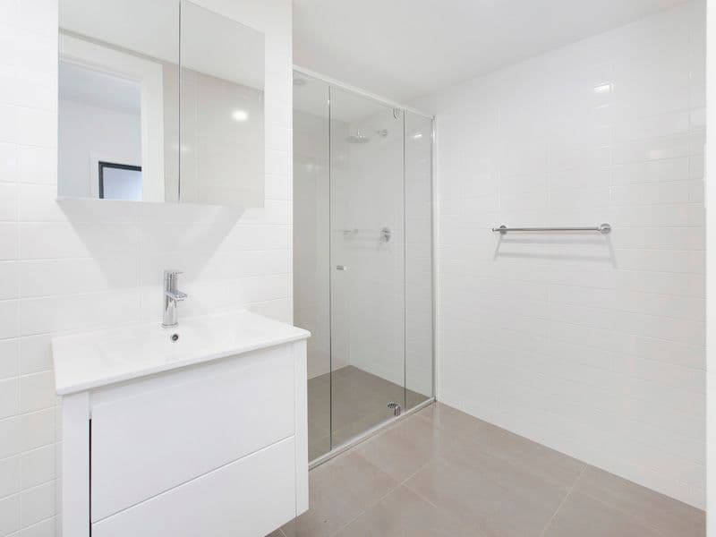 21 Elimatta Place, Kiama NSW 2533, Kiama - Thumbnail 6
