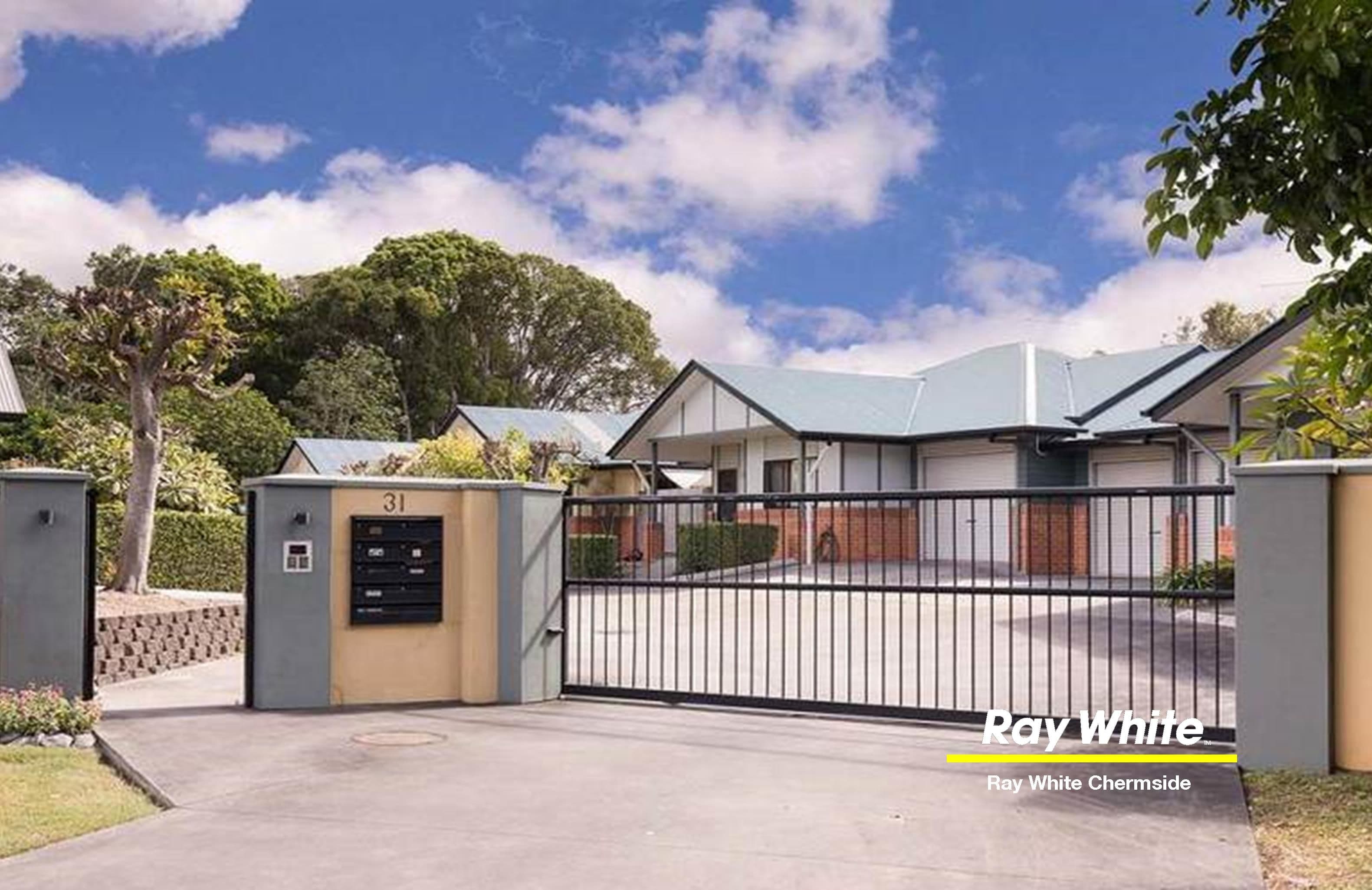 31 Honeydew Crescent, Taigum QLD 4018, Taigum - Image 1