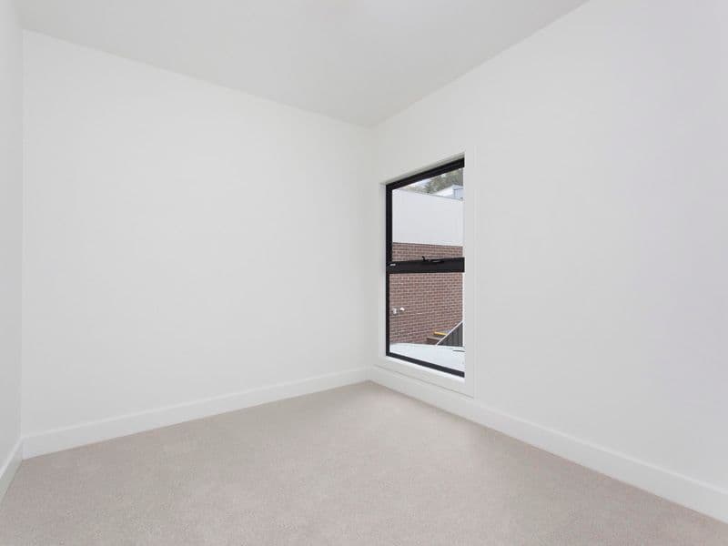 23 Elimatta Place, Kiama NSW 2533, Kiama - Thumbnail 8