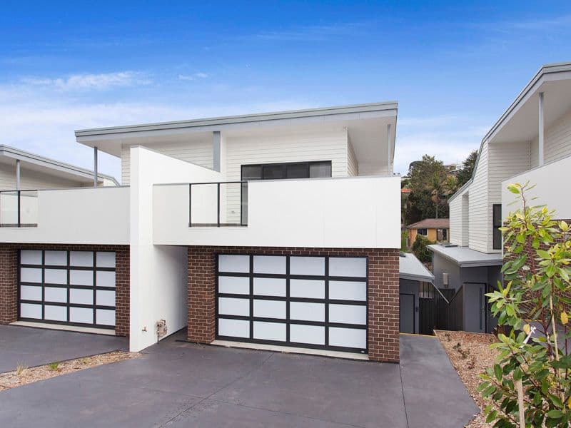23 Elimatta Place, Kiama NSW 2533, Kiama - Image 1
