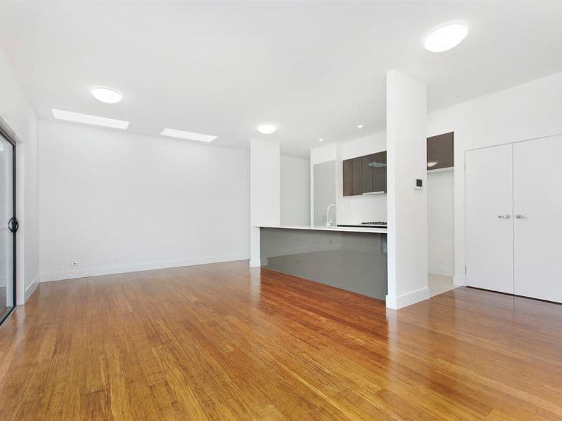 23 Elimatta Place, Kiama NSW 2533, Kiama - Thumbnail 3
