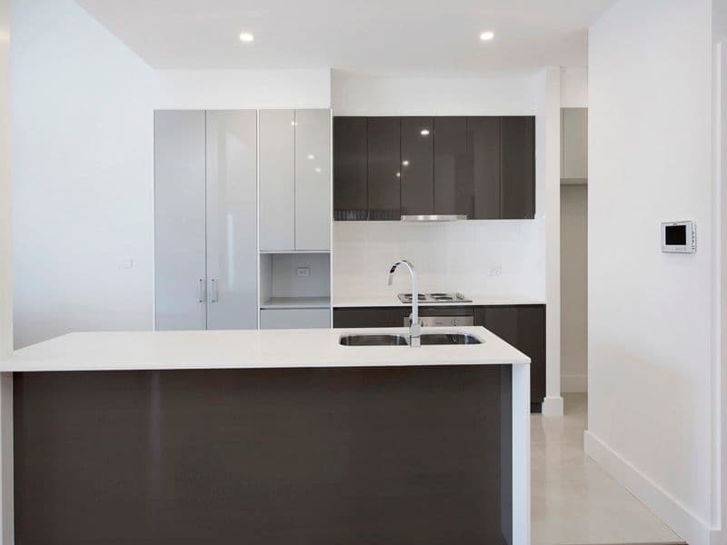 18 Elimatta Place, Kiama NSW 2533, Kiama - Thumbnail 3