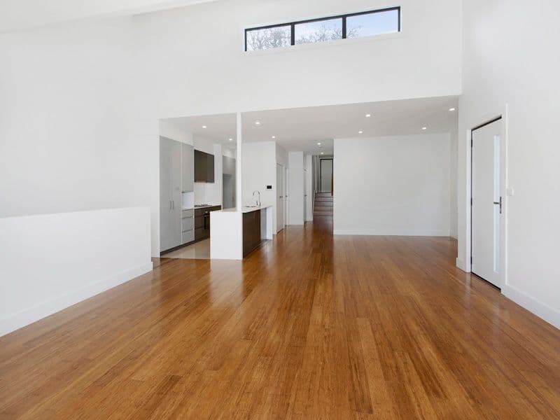 18 Elimatta Place, Kiama NSW 2533, Kiama - Thumbnail 2