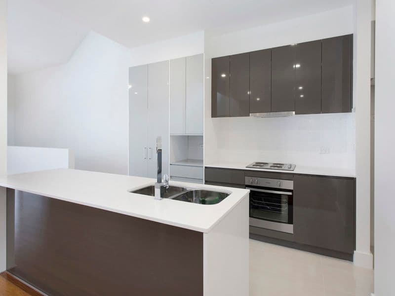 18 Elimatta Place, Kiama NSW 2533, Kiama - Thumbnail 4