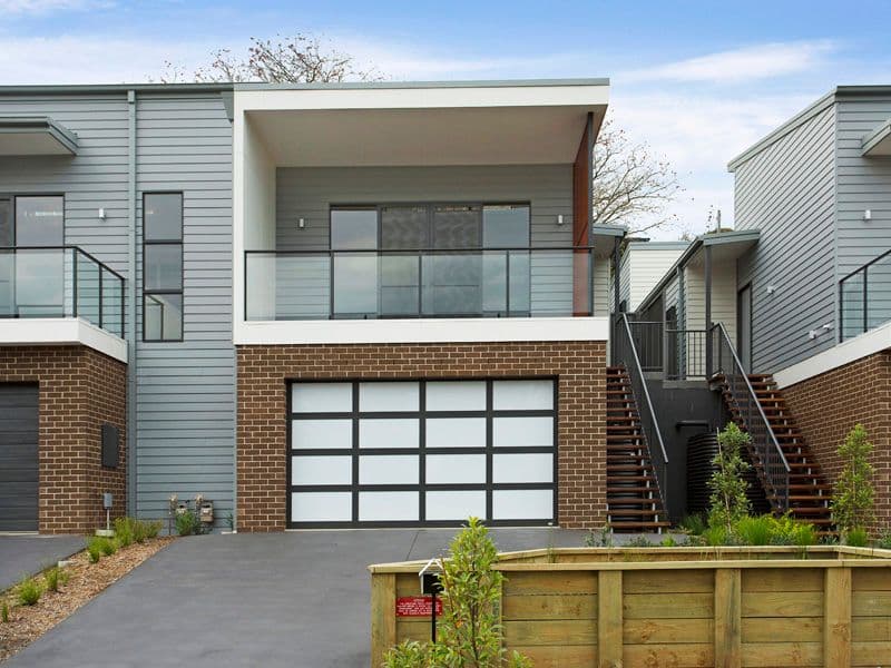 18 Elimatta Place, Kiama NSW 2533, Kiama - Image 1