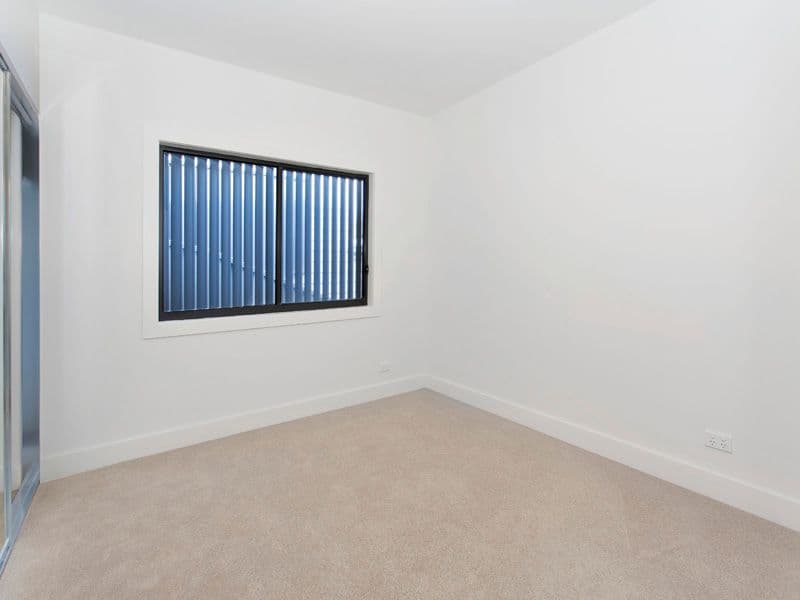 18 Elimatta Place, Kiama NSW 2533, Kiama - Thumbnail 7