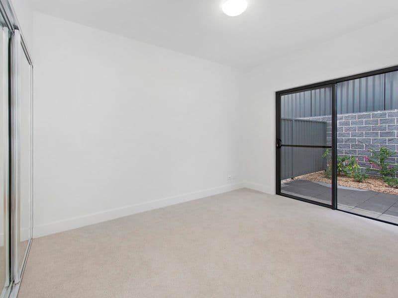 18 Elimatta Place, Kiama NSW 2533, Kiama - Thumbnail 8