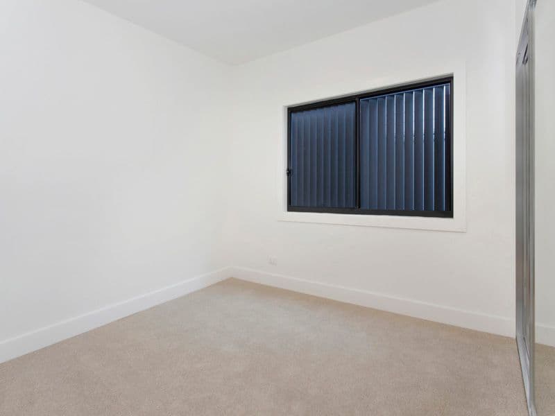 18 Elimatta Place, Kiama NSW 2533, Kiama - Thumbnail 5