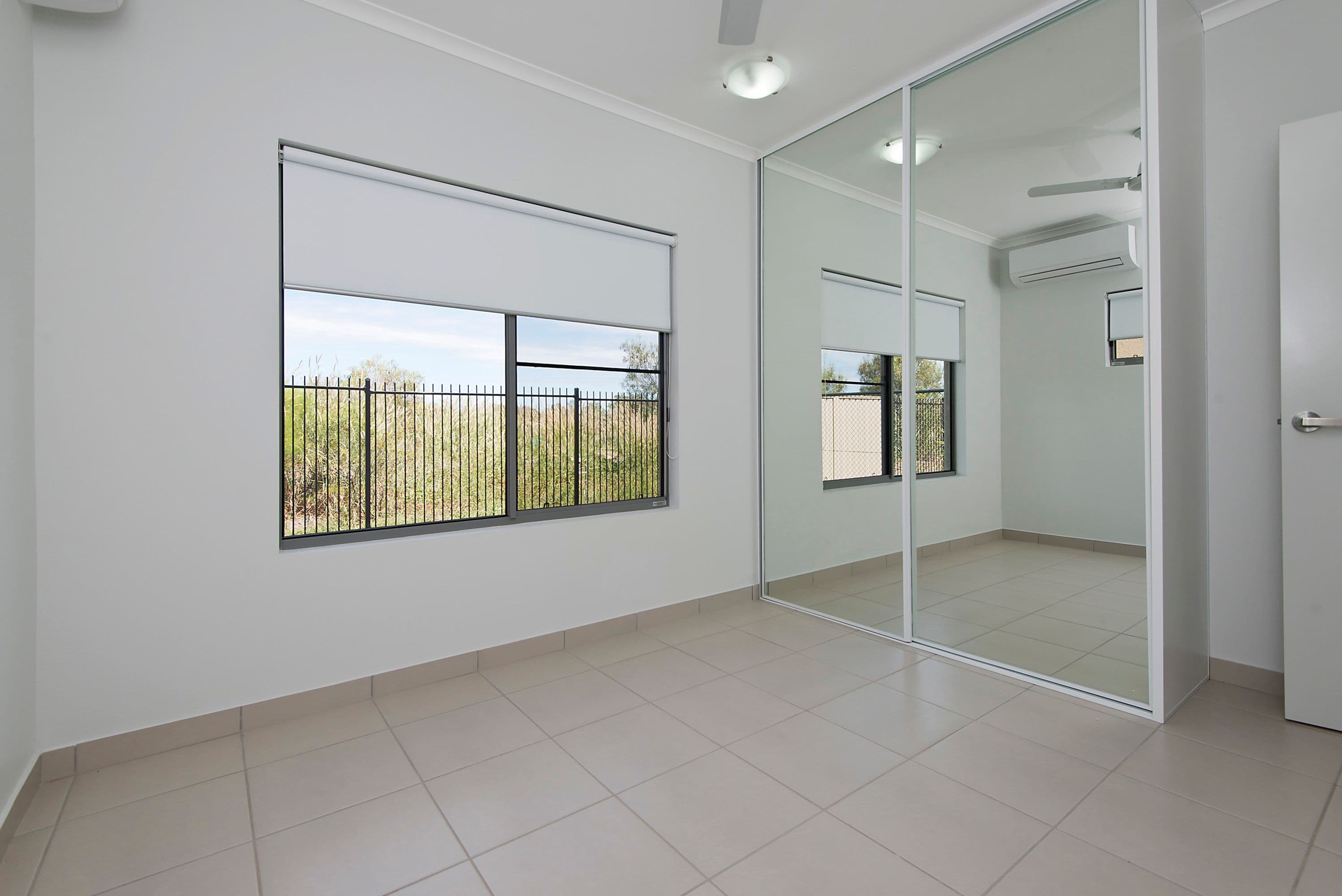 17/15 Hodge Street, Johnston NT 0832, Johnston - Thumbnail 7