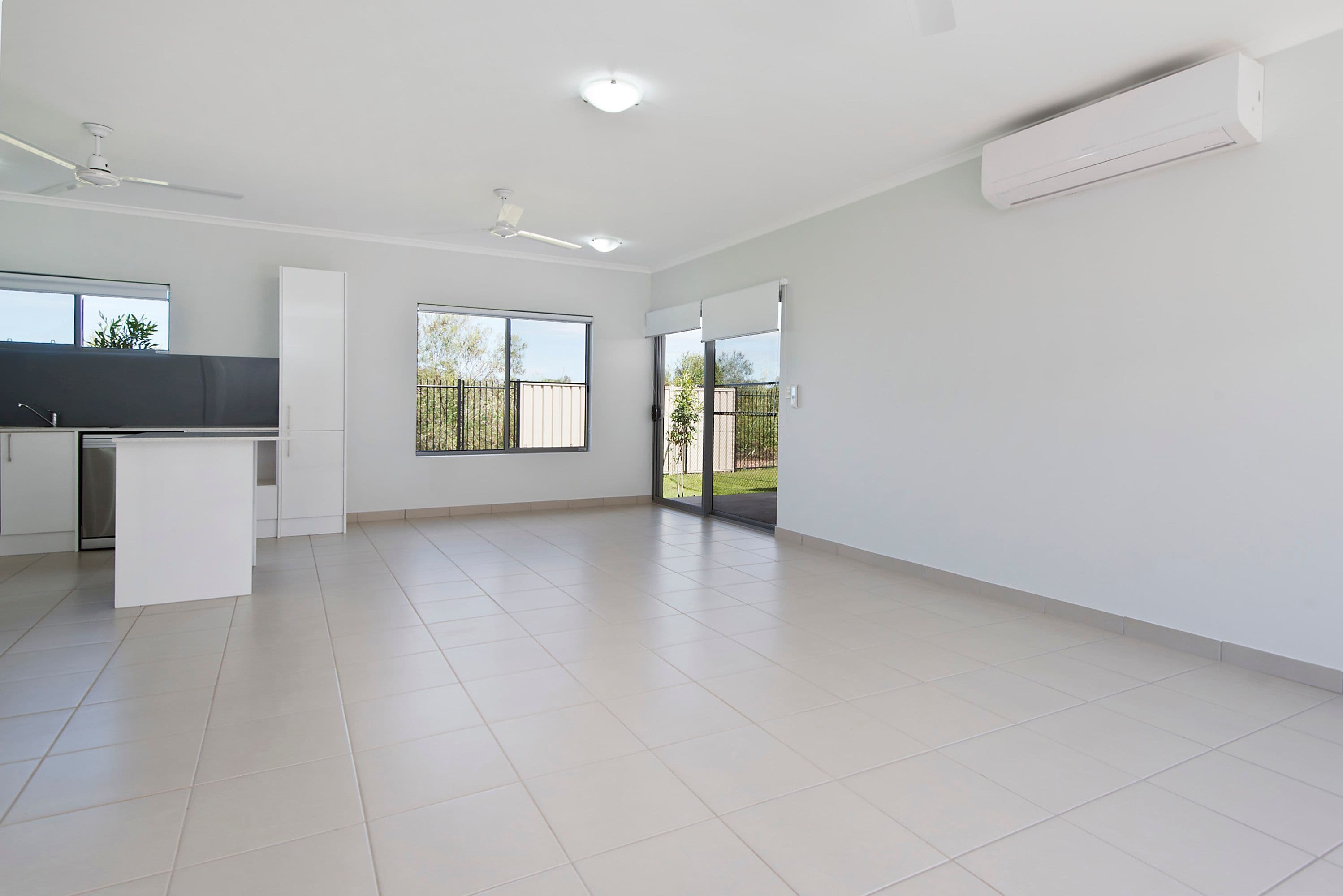 17/15 Hodge Street, Johnston NT 0832, Johnston - Thumbnail 3