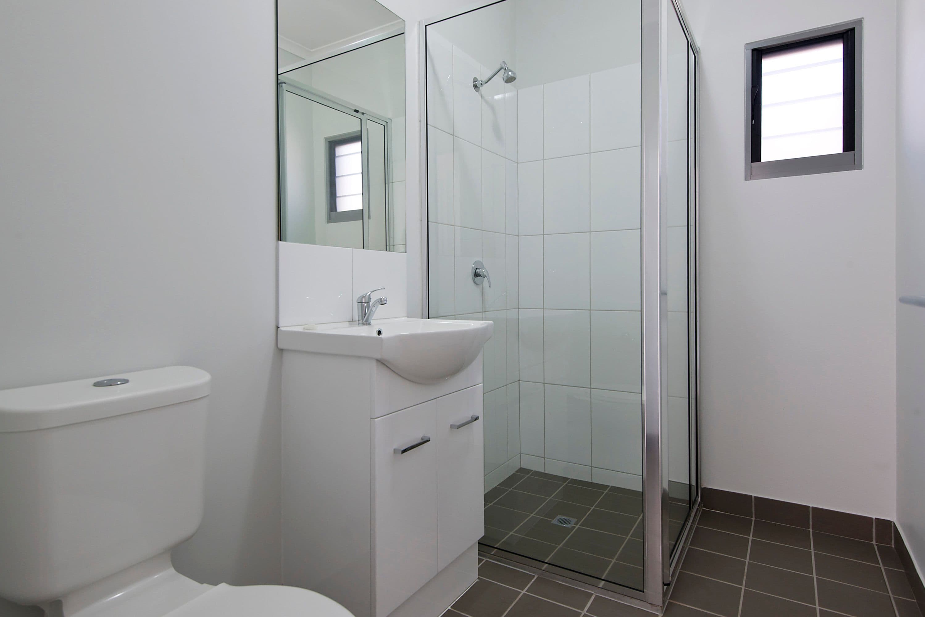 17/15 Hodge Street, Johnston NT 0832, Johnston - Thumbnail 8
