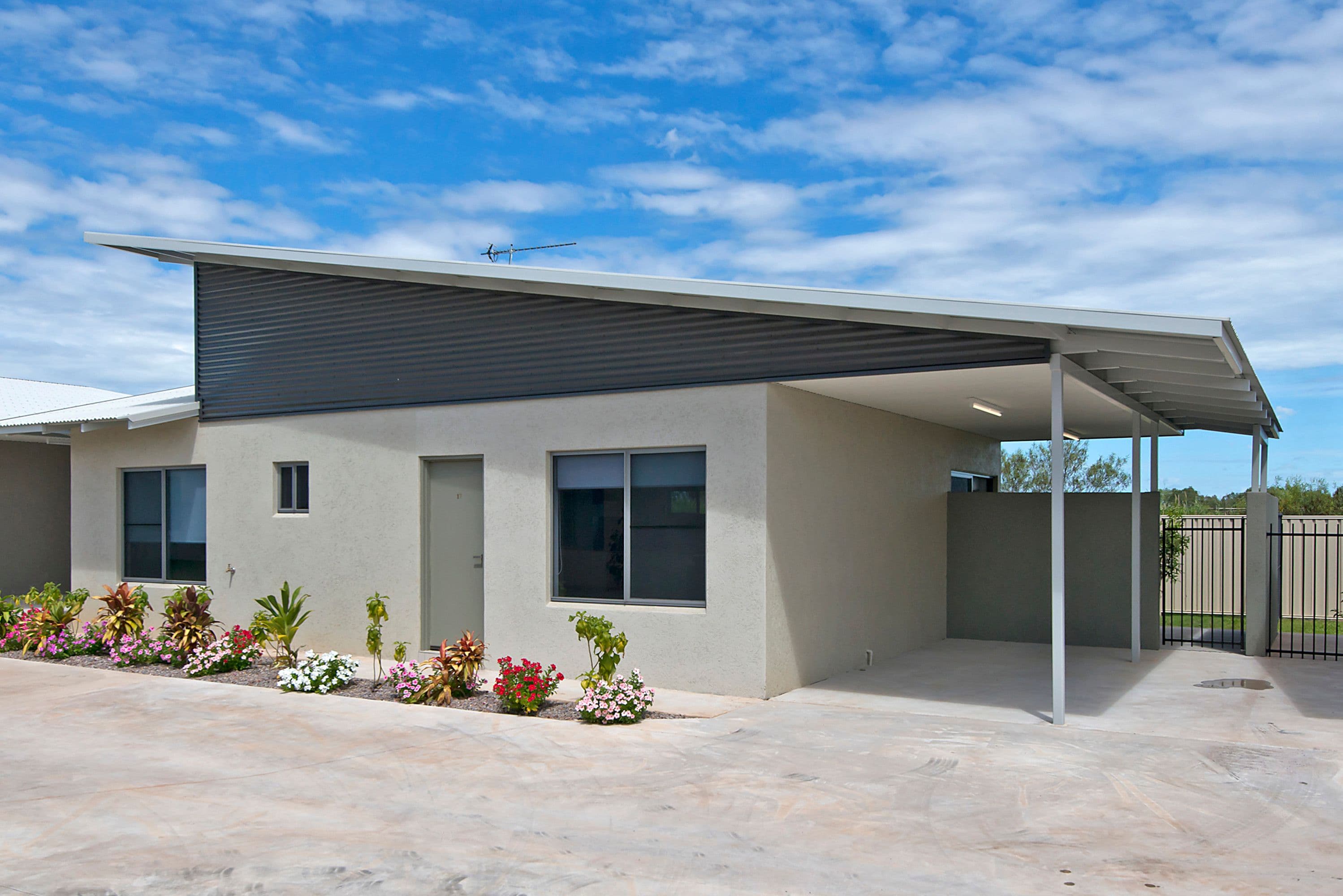 17/15 Hodge Street, Johnston NT 0832, Johnston - Image 1