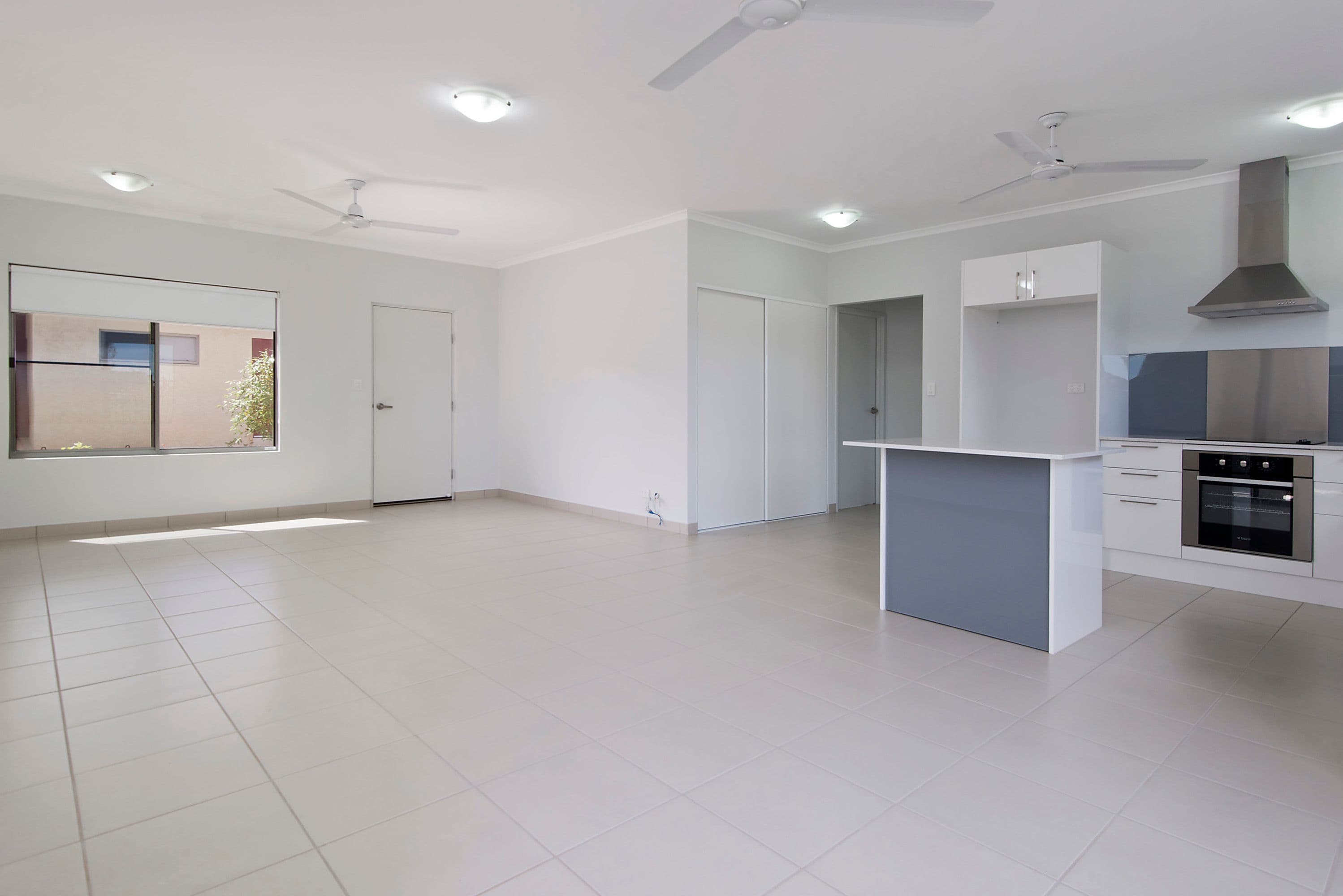 17/15 Hodge Street, Johnston NT 0832, Johnston - Thumbnail 2