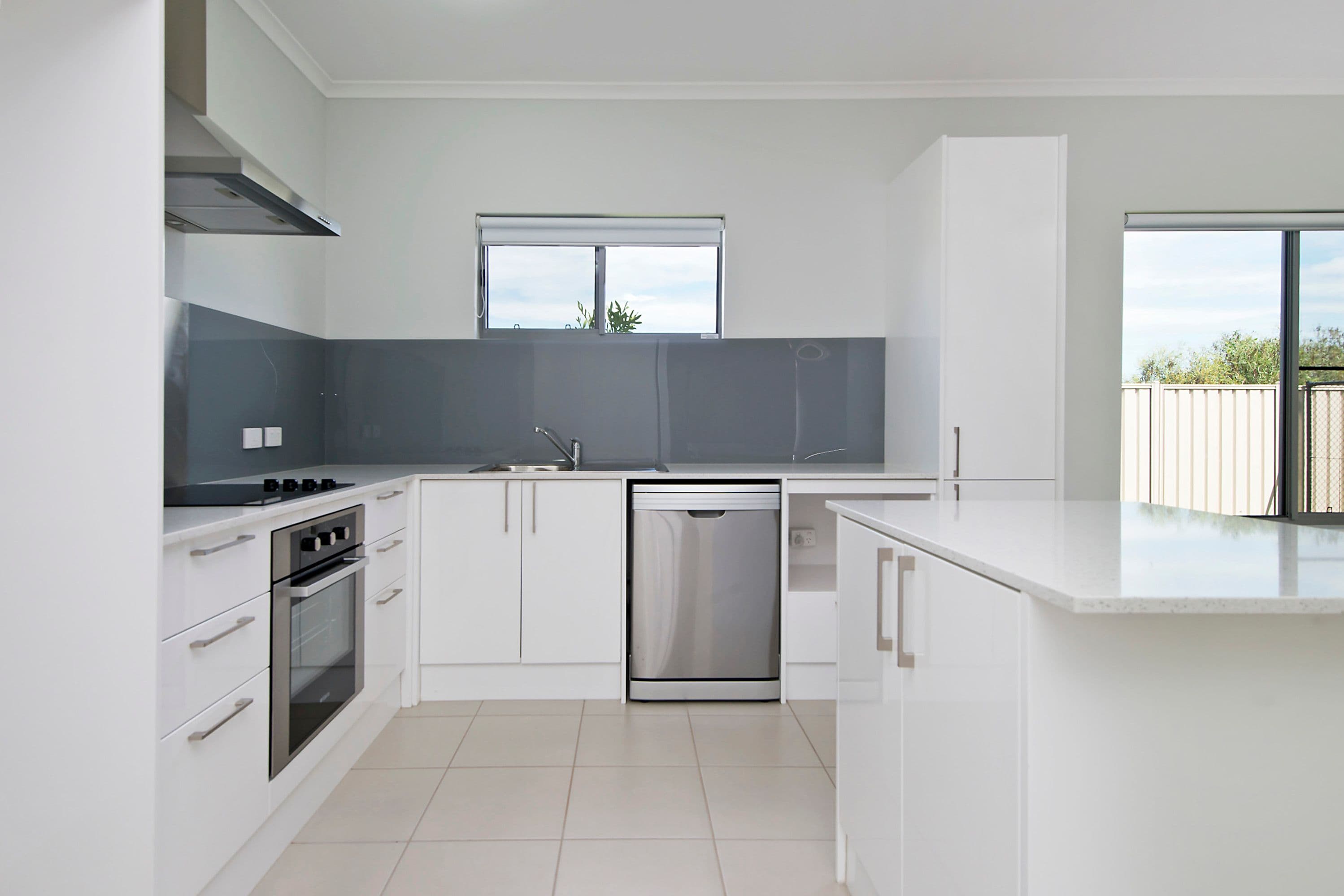 17/15 Hodge Street, Johnston NT 0832, Johnston - Thumbnail 4