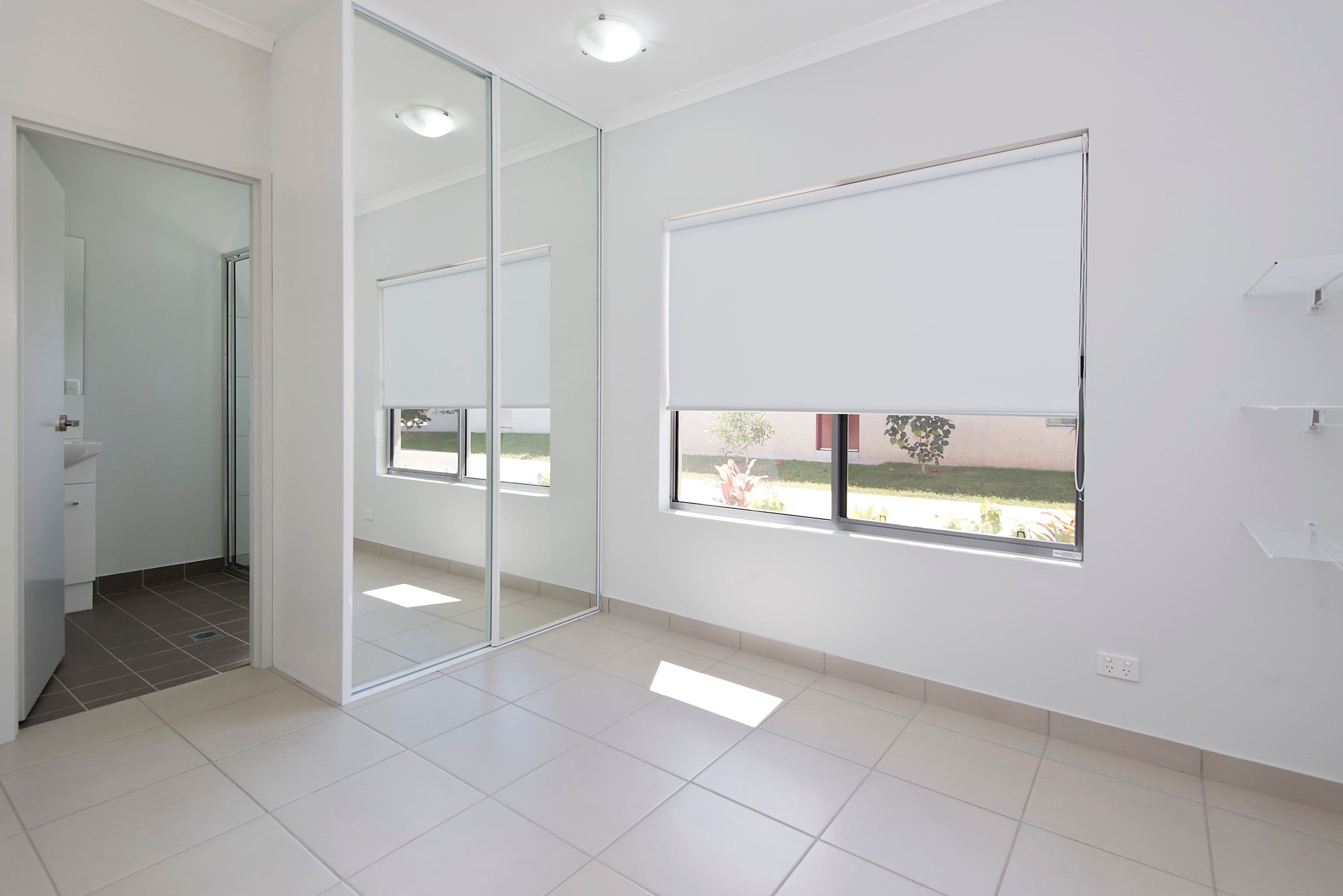 17/15 Hodge Street, Johnston NT 0832, Johnston - Thumbnail 5