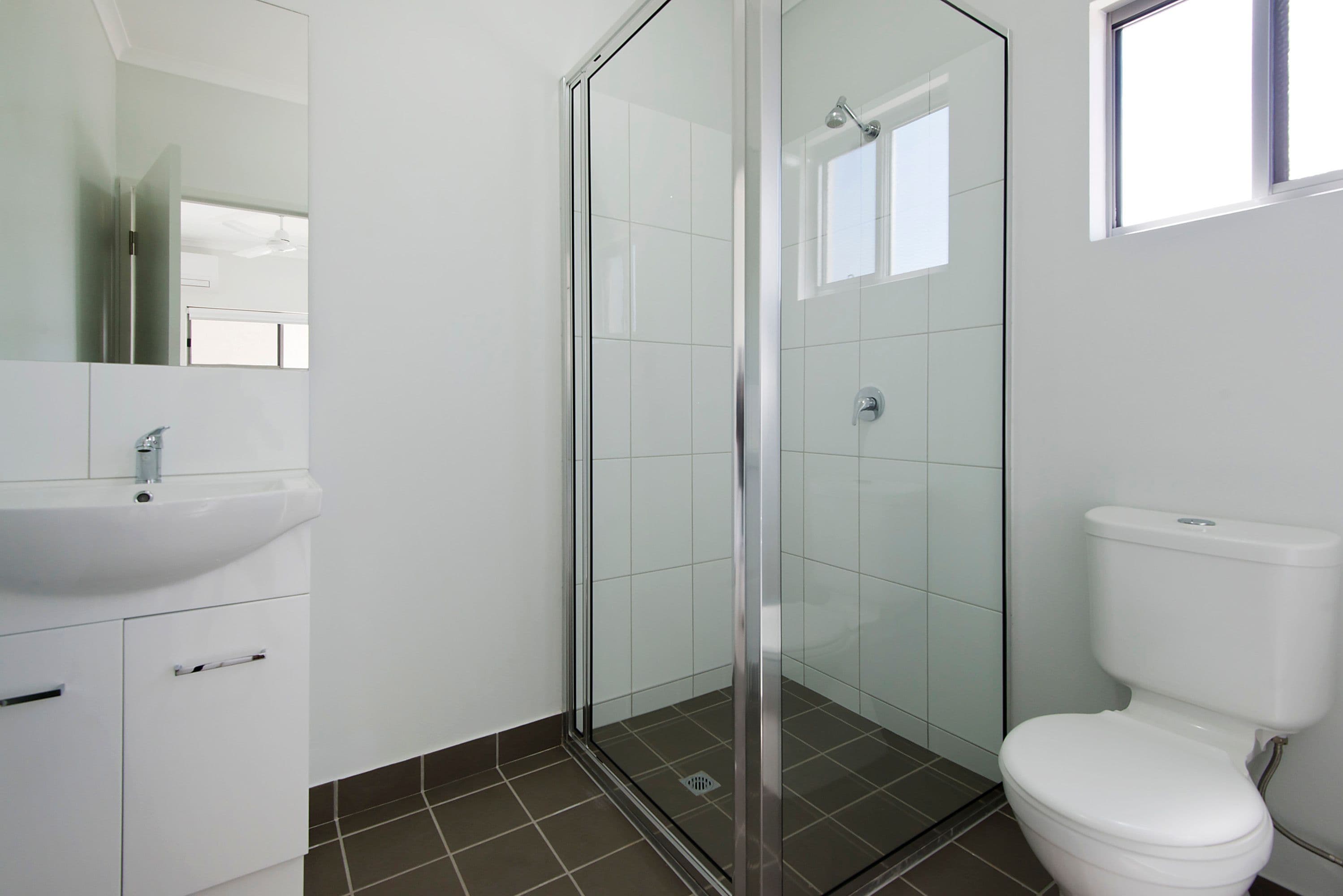 17/15 Hodge Street, Johnston NT 0832, Johnston - Thumbnail 6