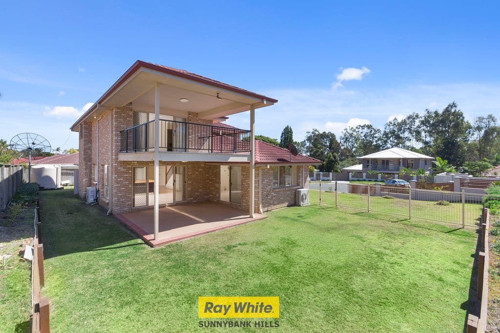 21 Honeybrook Street, Runcorn QLD 4113, Runcorn - Thumbnail 2