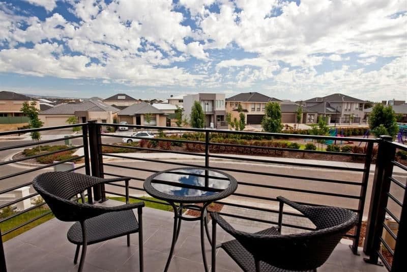 5B Lucia Place, Mawson Lakes SA 5095, Mawson Lakes - Thumbnail 3