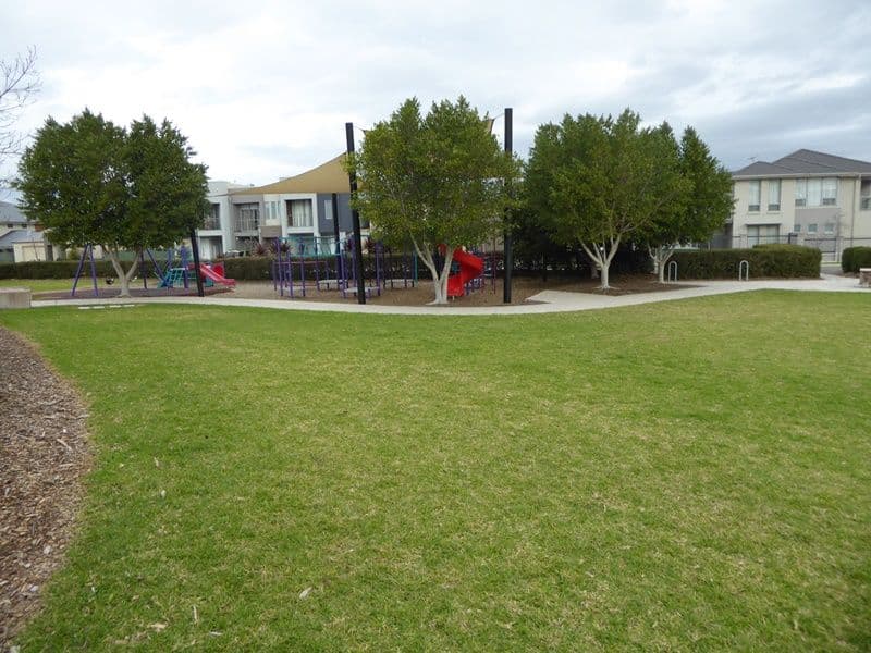 5B Lucia Place, Mawson Lakes SA 5095, Mawson Lakes - Thumbnail 7