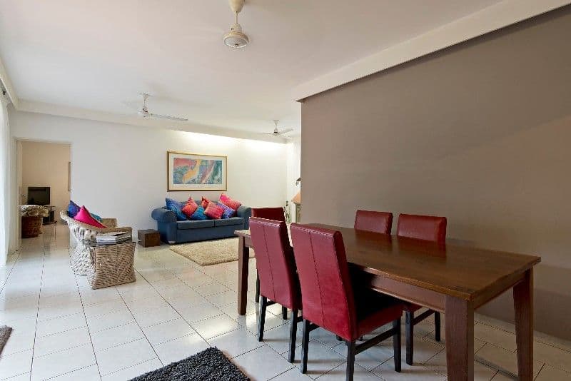 23 Grevillea Street, Nightcliff NT 0810, Nightcliff - Thumbnail 4