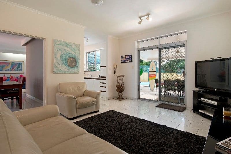 23 Grevillea Street, Nightcliff NT 0810, Nightcliff - Thumbnail 6