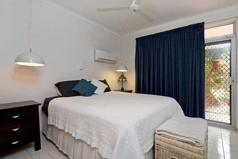 23 Grevillea Street, Nightcliff NT 0810, Nightcliff - Thumbnail 8