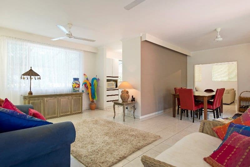23 Grevillea Street, Nightcliff NT 0810, Nightcliff - Thumbnail 2
