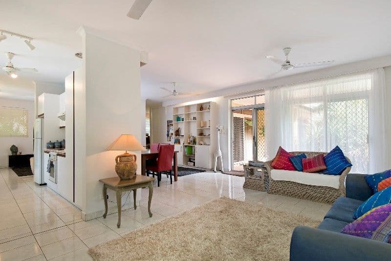 23 Grevillea Street, Nightcliff NT 0810, Nightcliff - Thumbnail 3