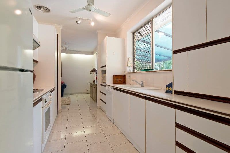23 Grevillea Street, Nightcliff NT 0810, Nightcliff - Thumbnail 5