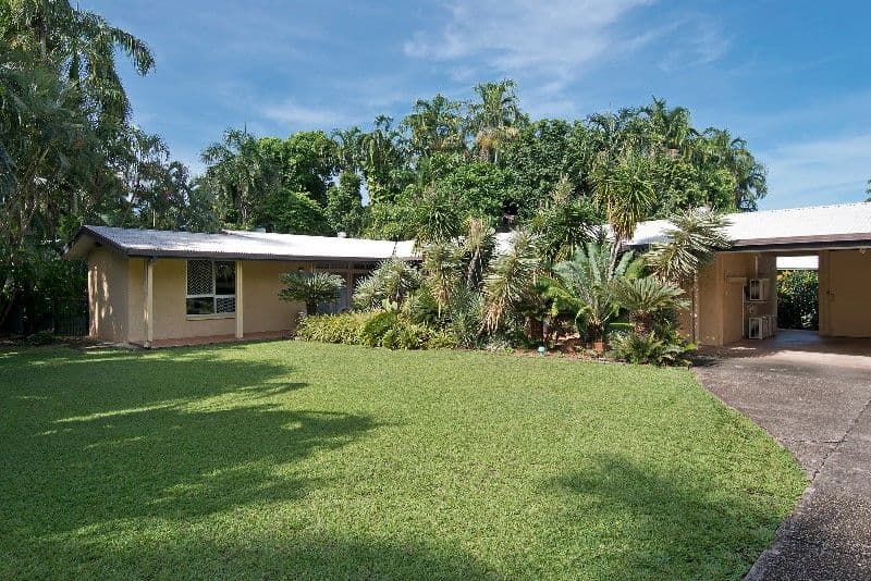 23 Grevillea Street, Nightcliff NT 0810, Nightcliff - Image 1