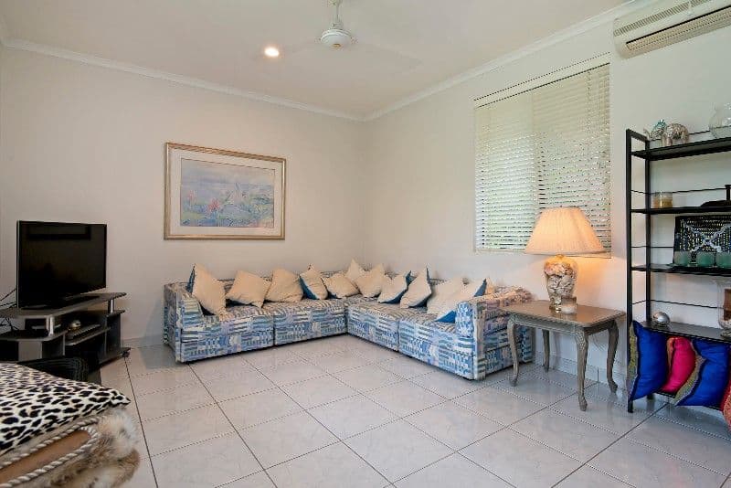 23 Grevillea Street, Nightcliff NT 0810, Nightcliff - Thumbnail 7